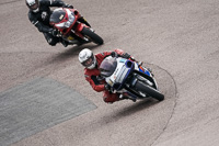 enduro-digital-images;event-digital-images;eventdigitalimages;lydden-hill;lydden-no-limits-trackday;lydden-photographs;lydden-trackday-photographs;no-limits-trackdays;peter-wileman-photography;racing-digital-images;trackday-digital-images;trackday-photos